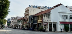 Jalan Besar (D8), Retail #543177141